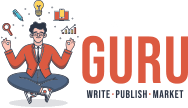 ghostwritingguru.com